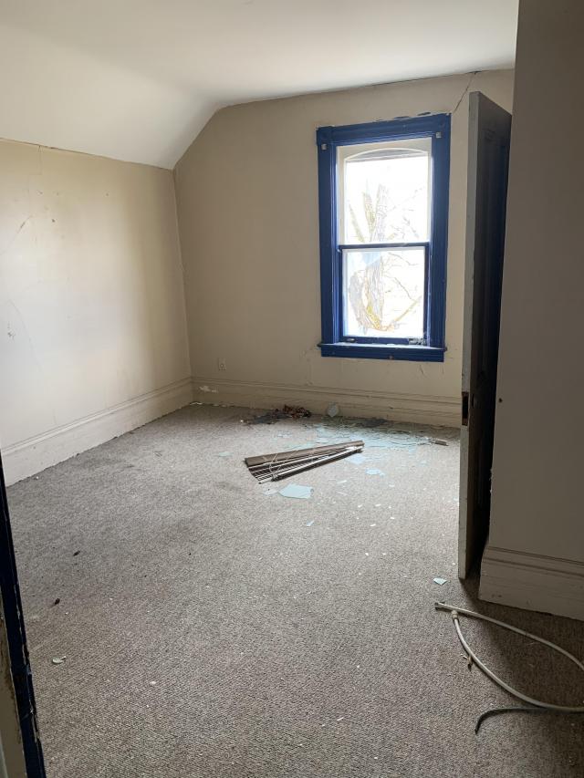 Tremaine Road Farm House March 2021 -3 years later - IMG_2018.JPG