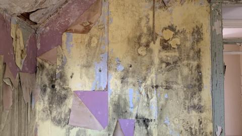 Tremaine Road Farm House March 2021 -3 years later - IMG_2021.JPG