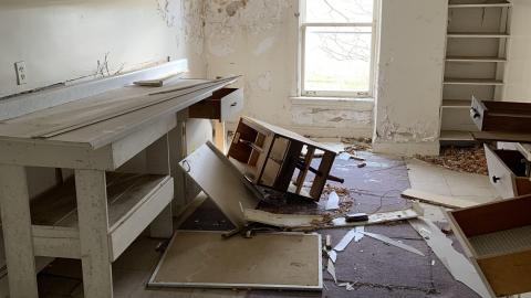 Tremaine Road Farm House March 2021 -3 years later - IMG_2023.JPG