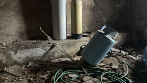 Tremaine Road Farm House March 2021 -3 years later - IMG_2037.JPG