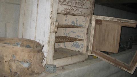 Oungah Bunga - Sept. 2012 / Dec. 2013 - IMG_2044.JPG