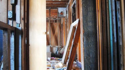 Oungah Bunga - Sept. 2012 / Dec. 2013 - DSC_0201.jpg