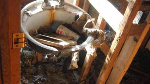 Oungah Bunga - Sept. 2012 / Dec. 2013 - DSC_0203.jpg