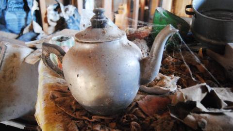 Oungah Bunga - Sept. 2012 / Dec. 2013 - DSC_0208.jpg