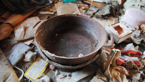 Oungah Bunga - Sept. 2012 / Dec. 2013 - DSC_0210.jpg