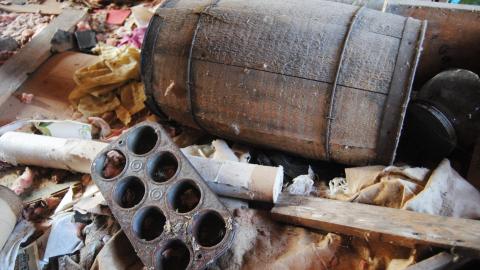 Oungah Bunga - Sept. 2012 / Dec. 2013 - DSC_0211.jpg