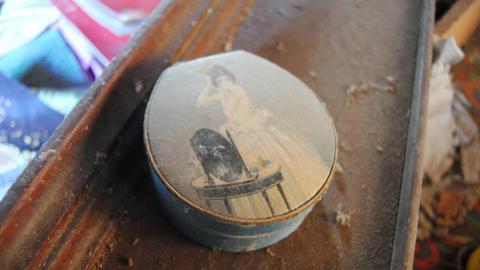 Oungah Bunga - Sept. 2012 / Dec. 2013 - DSC_0212.jpg