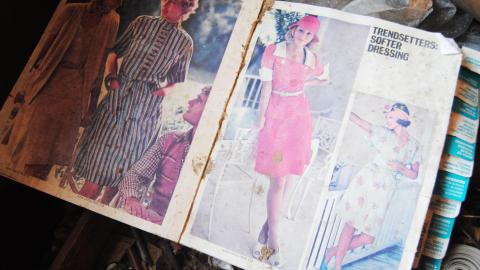 Oungah Bunga - Sept. 2012 / Dec. 2013 - DSC_0218.jpg