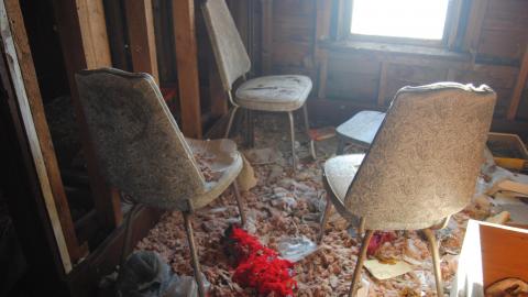 Oungah Bunga - Sept. 2012 / Dec. 2013 - DSC_0222.jpg