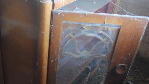 Oungah Bunga - Sept. 2012 / Dec. 2013 - DSC_0224.jpg