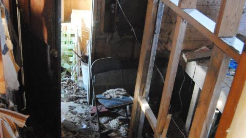 Oungah Bunga - Sept. 2012 / Dec. 2013 - DSC_0225.jpg