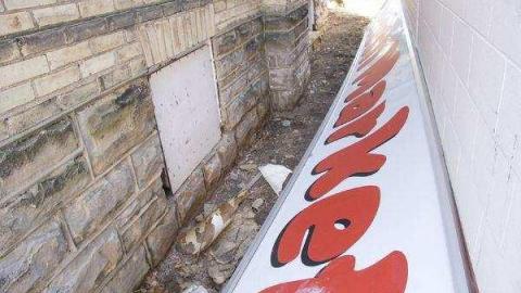 Gallery - _MG_8521.jpg