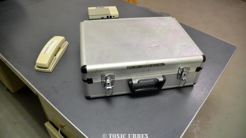 Oct 2019 - DSC_0788.JPG