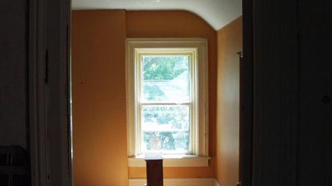 Flower House 2010 - 9.jpg