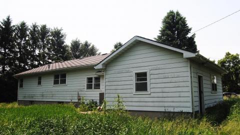 Packed - June 2013 - 0.jpg