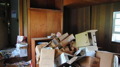 Packed - June 2013 - 1.jpg