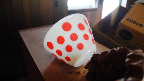 Packed - June 2013 - 2.jpg