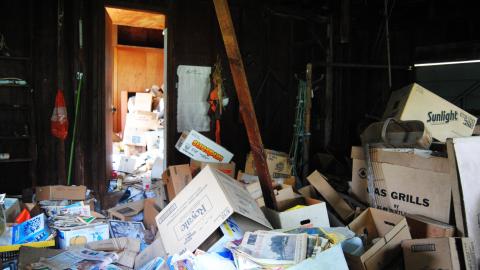 Packed - June 2013 - 4.jpg