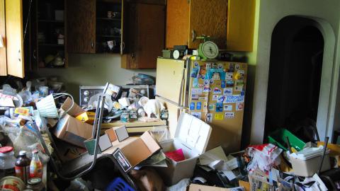 Packed - June 2013 - 5.jpg