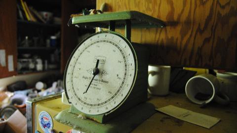 Photo from Packed - June 2013