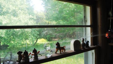 Packed - June 2013 - 10.jpg