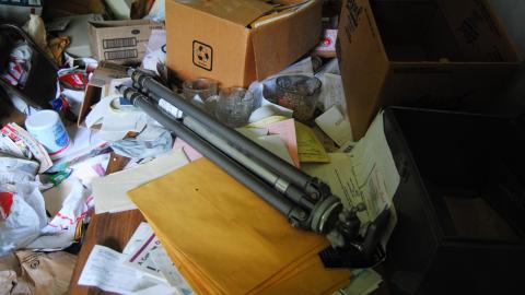 Packed - June 2013 - 12.jpg