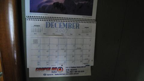 Packed - June 2013 - 13.jpg