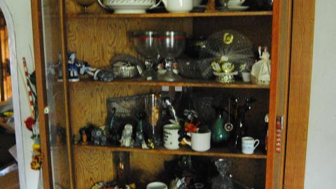 Photo from Packed - June 2013