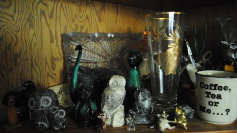 Packed - June 2013 - 15.jpg