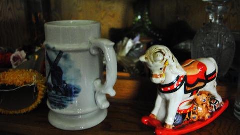 Packed - June 2013 - 16.jpg