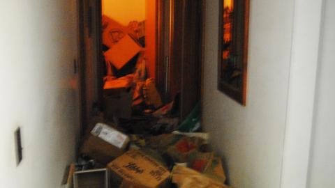 Packed - June 2013 - 17.jpg