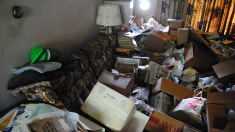 Packed - June 2013 - 18.jpg