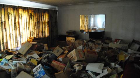 Photo from Packed - June 2013