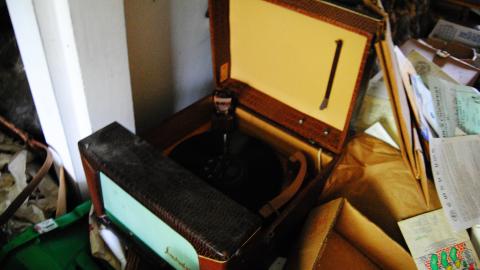 Packed - June 2013 - 20.jpg