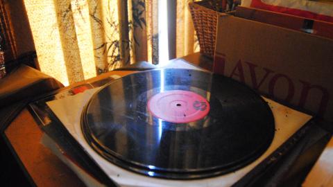 Packed - June 2013 - 21.jpg