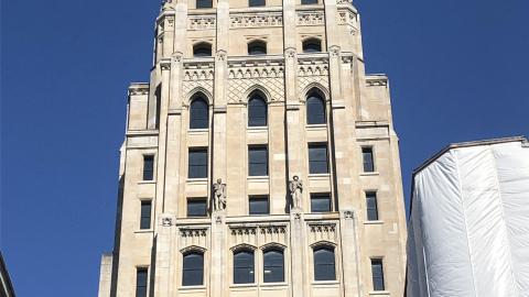 Photo from Sunny Day