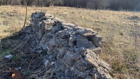 BCB 2021 - Demolished - IMG_2435.jpg