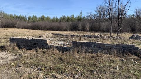 BCB 2021 - Demolished - IMG_2437.jpg