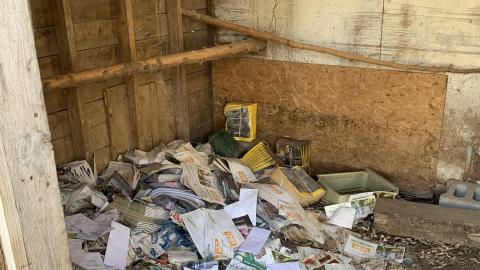 Cattle Farm - 2021 - IMG_2445.jpg