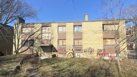 Photo from Still Sealed