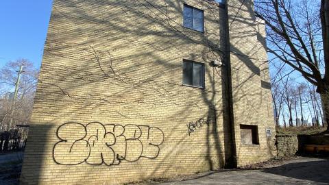 Still Sealed - BB953EA6-8478-4878-B203-15758B9EA109.jpeg