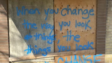 Photo from Still Sealed