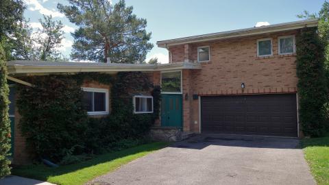 Photo from Sanitized Aug '20