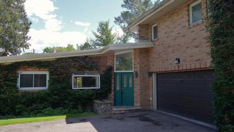 Photo from Sanitized Aug '20