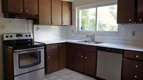 Photo from Sanitized Aug '20