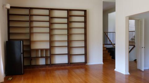 Photo from Sanitized Aug '20