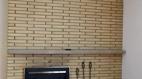 Sanitized Aug '20 - DSC01156.JPG