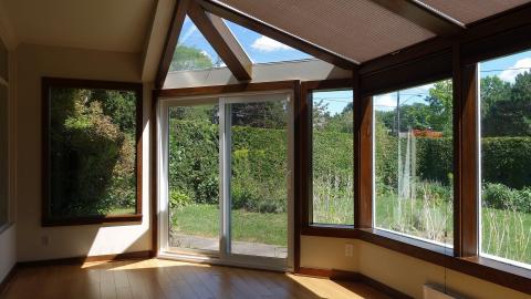 Sanitized Aug '20 - DSC01161.JPG