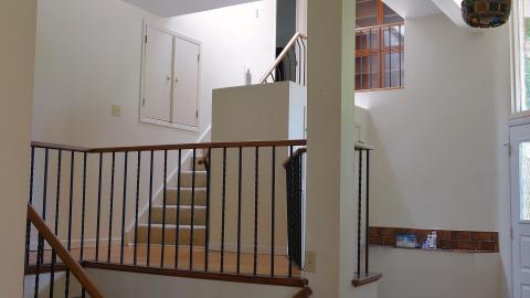 Sanitized Aug '20 - DSC01163.JPG