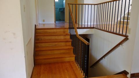 Sanitized Aug '20 - DSC01164.JPG